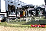 IMG7675.jpg