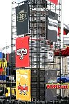 IMG7706.jpg