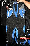 IMG7714.jpg