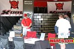 IMG7719.jpg