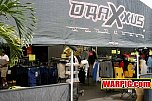 IMG7720.jpg