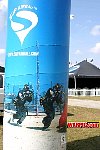 IMG7727.jpg