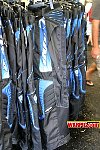 IMG7757.jpg