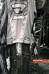 IMG7773.jpg