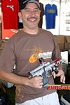 IMG7779.jpg