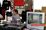 IMG7796.jpg