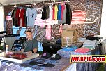 IMG7799.jpg