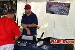 IMG7803.jpg