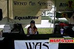 IMG7806.jpg