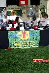 IMG7807.jpg