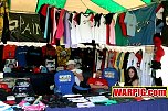 IMG7818.jpg