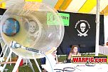 IMG7819.jpg