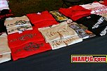 IMG7821.jpg