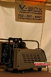 IMG7823.jpg