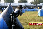 IMG7831.jpg