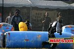 IMG7833.jpg