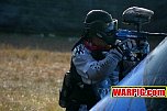 IMG7836.jpg