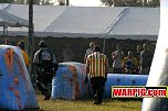 IMG7837.jpg