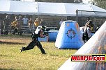 IMG7839.jpg