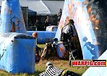IMG7840.jpg