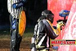 IMG7846.jpg