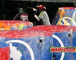 IMG7850.jpg