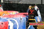 IMG7851.jpg