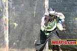 IMG7860.jpg