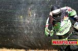IMG7862.jpg