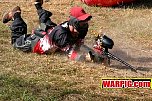 IMG7868.jpg