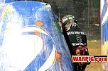 IMG7869.jpg