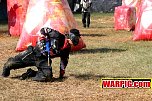 IMG7880.jpg