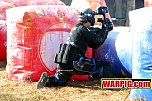IMG7884.jpg