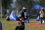 IMG7890.jpg