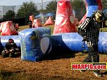 IMG7893.jpg