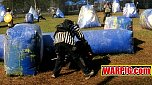 IMG7894.jpg