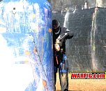 IMG7898.jpg