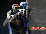 IMG7904.jpg