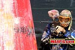 IMG7912.jpg