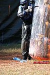 IMG7914.jpg