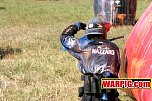 IMG7915.jpg