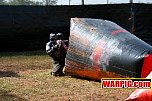IMG7916.jpg