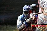 IMG7917.jpg