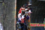IMG7925.jpg