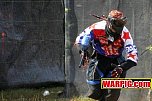 IMG7949.jpg
