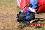IMG7951.jpg