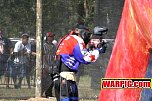 IMG7953.jpg