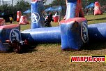 IMG7963.jpg
