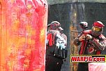 IMG7975.jpg