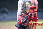 IMG7987.jpg